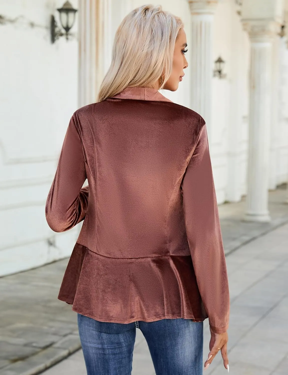 Women's Casual