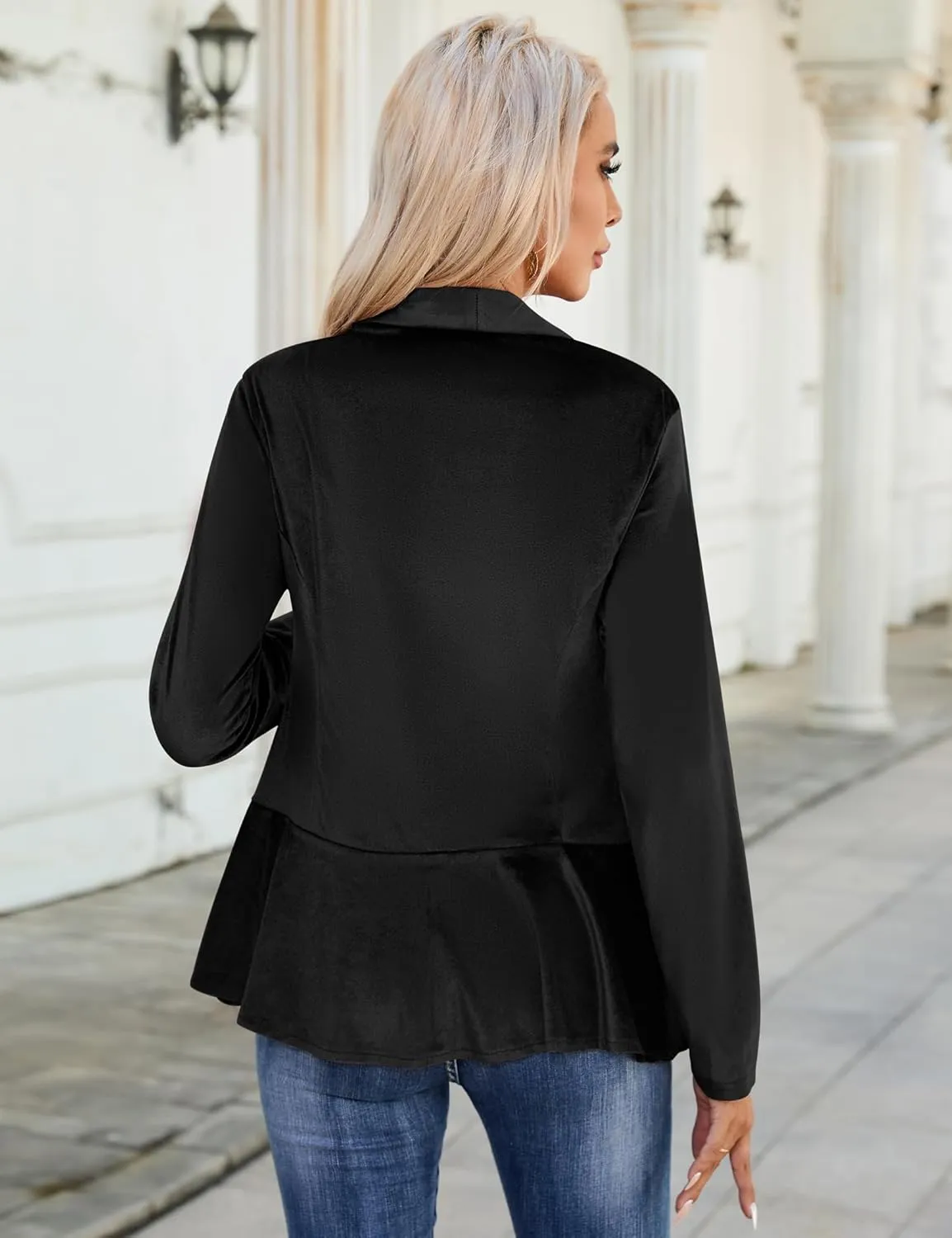 Women's Casual