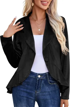 Women's Casual