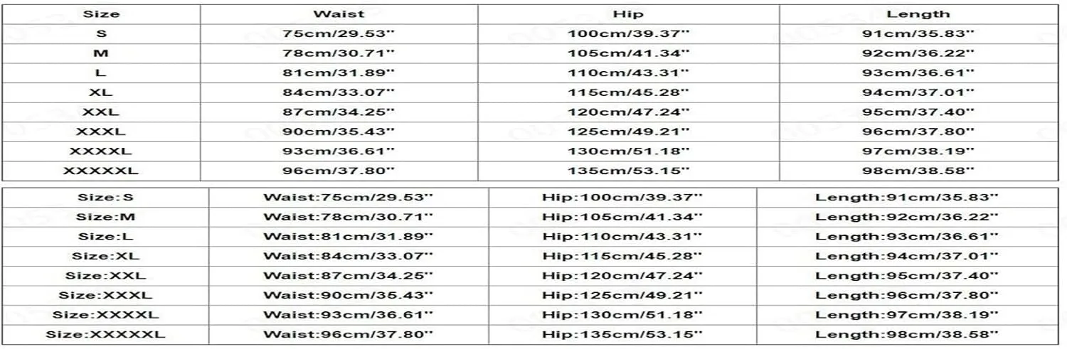 Womens Linen Cotton Pants Summer Elastic High Waist Straight Leg Casual Loose Solid Color Pants Comfy Straight Leg Trousers