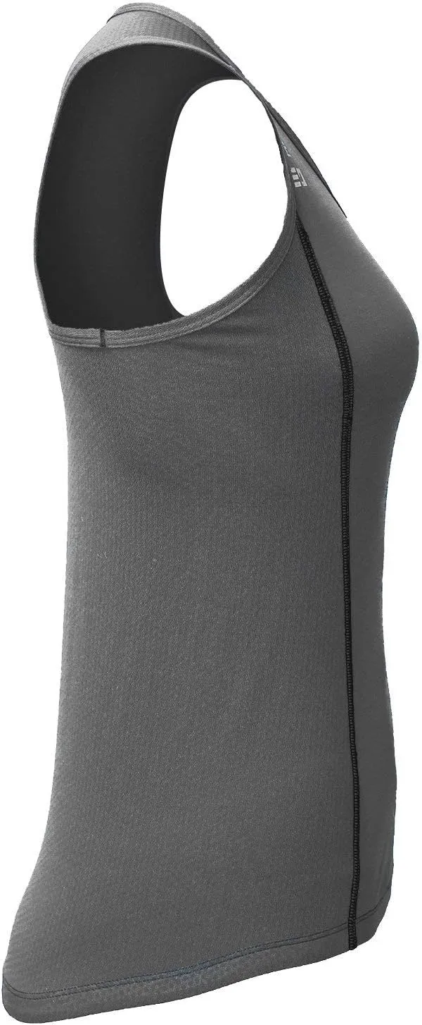Women's Performance Racerback Tank Top