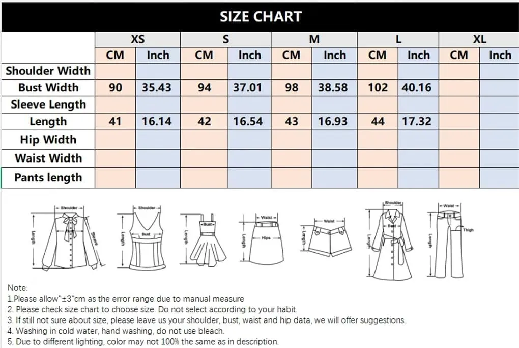 Women's Straight Lace Trim Camisole Top