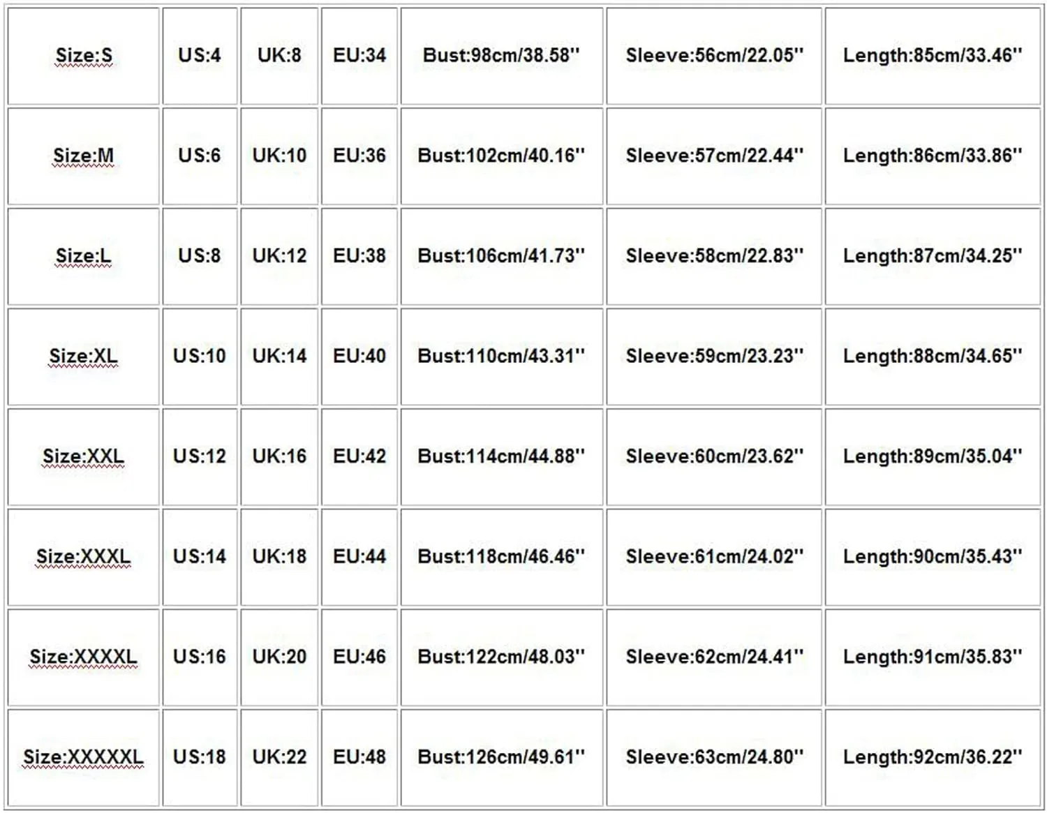 Women's Trench Coat Large Women Pocket Sweater Breasted Cardigan Hood Sleeves Women's Coat Woman Coat Wool Coats for