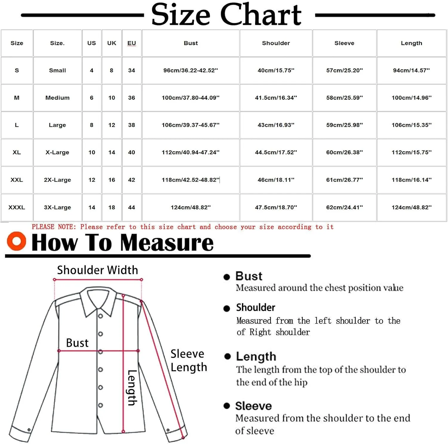 Women's Trench Coat, Trendy Classic Overcoat Mid Long Slim Jackets Winter Warm Outerwear Windproof Coats 2024
