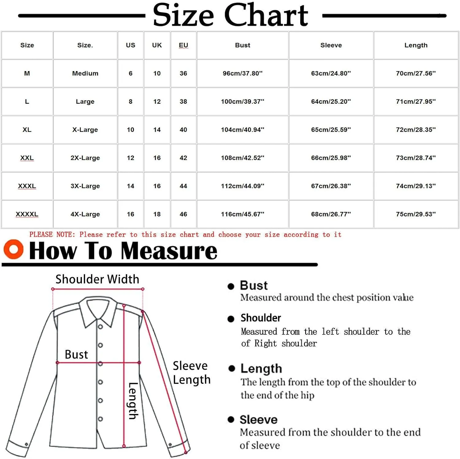 Womens Winter Wool Coats Elegant Single Breasted Long Trench Coat Midi Length Peacoat Bussiness Jacket With Pockets