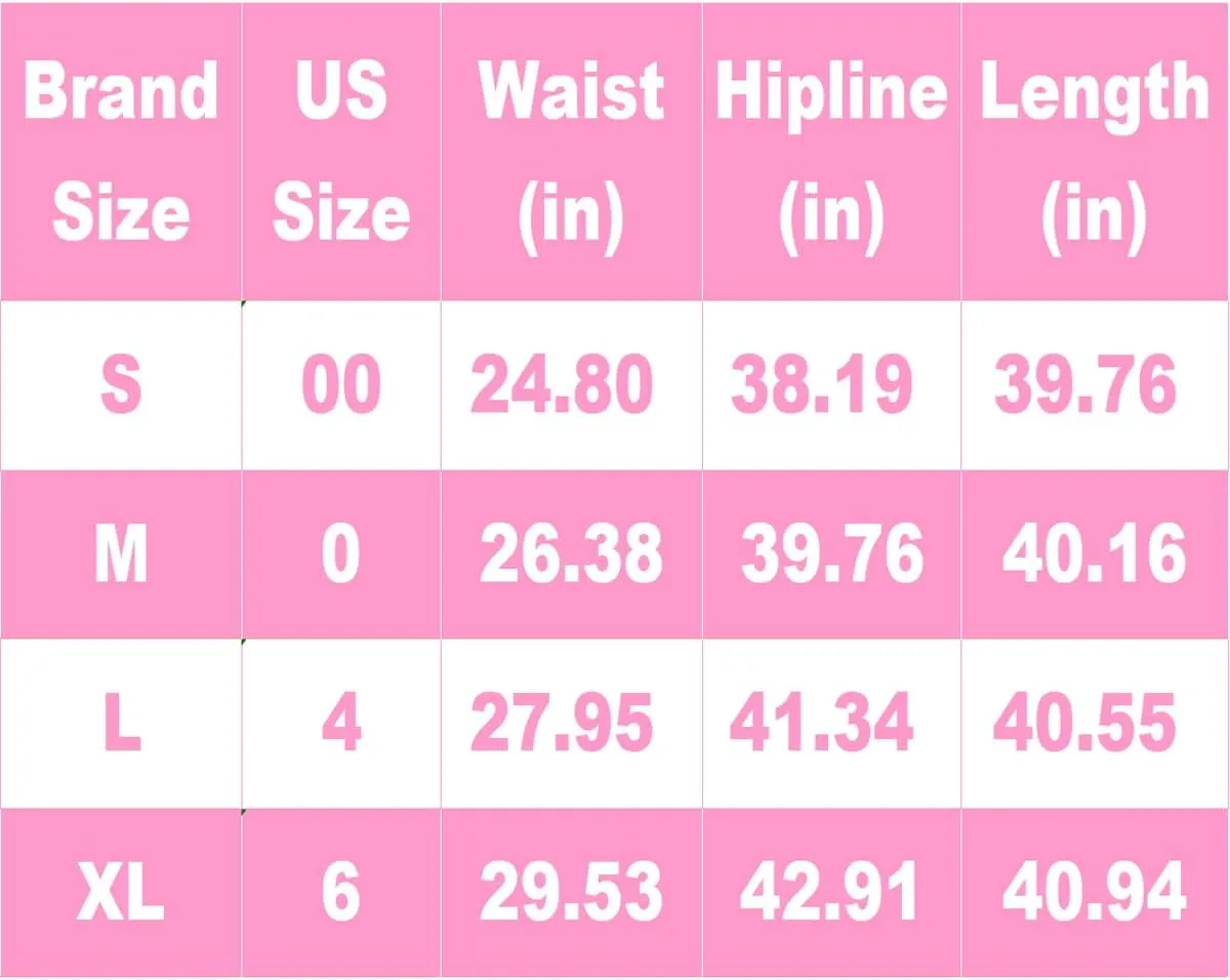 Y2K Grunge Goth Vintage Casual High Waist Straight Wide Leg Zipper Red Star Straps Trim Jeans Cargo Pants