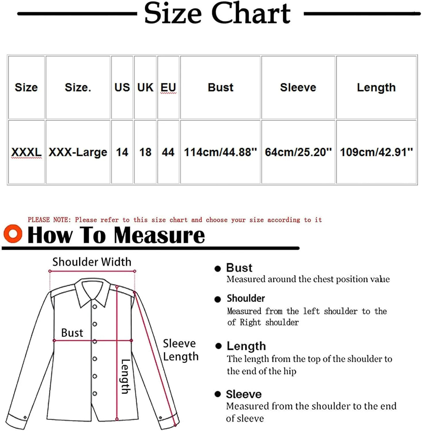 YRAETENM Women's Winter Coat Elegant Double Breasted Mid Long Wool Pea Coat Notched Lapel Trench Coat Overcoat Winter Outwear